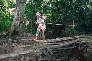 BIB: 
                            <button type="button" onclick="openModal(27754861)" class="btn btn-primary btn-sm float-right btn-popup" data-toggle="modal" data-target=".modal-high-quality">
                        <i class="fas fa-shopping-cart"></i> Add to Cart
                    </button>
                                            <button type="button" onclick="isThisMe(27754861, true)" class="btn btn-success btn-sm float-right btn-popup btn-isme hidden" data-toggle="tooltip" data-placement="bottom" title="นี่คือรูปของคุณใช่ไหม คลิกที่นี่เพื่อเอาเข้าอัลบั้ม">
                        <i class="fas fa-plus"></i> Add to album
                    </button>
                    <button type="button" onclick="isThisMe(27754861, false)" class="btn btn-warning btn-sm float-right btn-popup btn-isnotme hidden">
                        <i class="fas fa-ban"></i> Remove from album
                    </button>